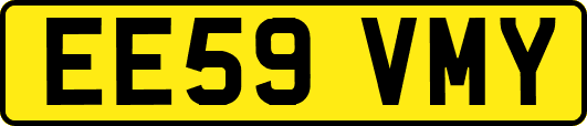 EE59VMY