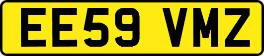 EE59VMZ