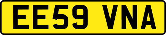 EE59VNA