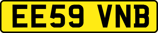 EE59VNB
