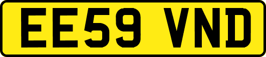 EE59VND