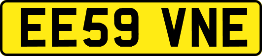 EE59VNE