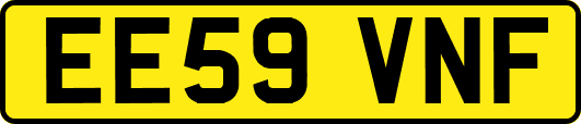 EE59VNF