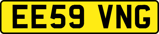 EE59VNG
