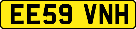 EE59VNH