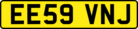 EE59VNJ