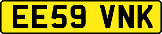 EE59VNK