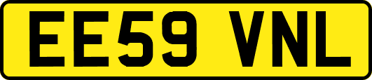 EE59VNL