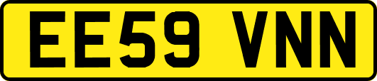 EE59VNN
