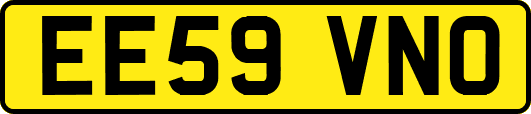 EE59VNO