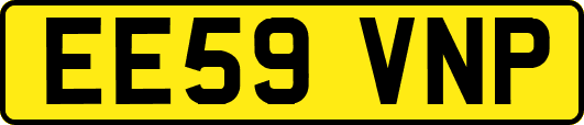 EE59VNP