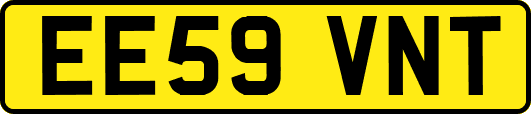 EE59VNT