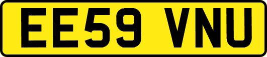 EE59VNU
