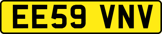 EE59VNV