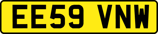 EE59VNW