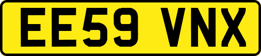 EE59VNX