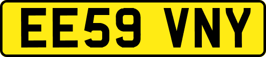 EE59VNY