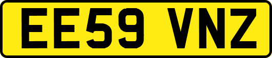 EE59VNZ