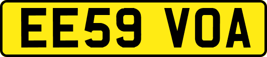 EE59VOA