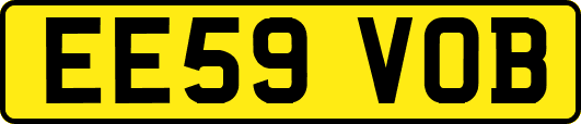 EE59VOB