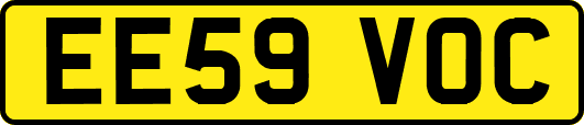 EE59VOC