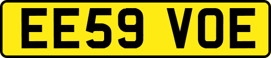 EE59VOE