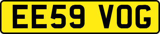 EE59VOG