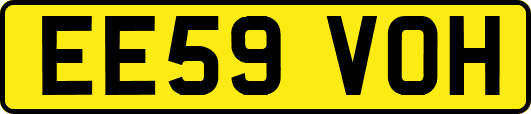 EE59VOH