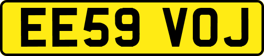EE59VOJ