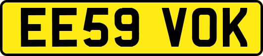 EE59VOK