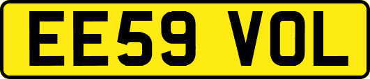 EE59VOL