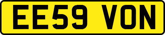 EE59VON