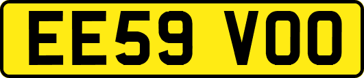 EE59VOO
