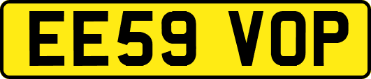 EE59VOP
