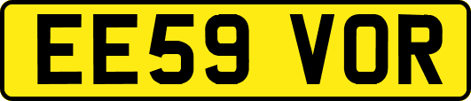 EE59VOR