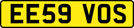 EE59VOS