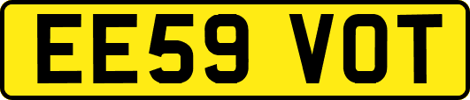 EE59VOT