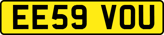 EE59VOU