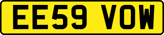 EE59VOW