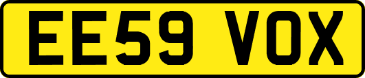 EE59VOX