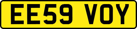 EE59VOY