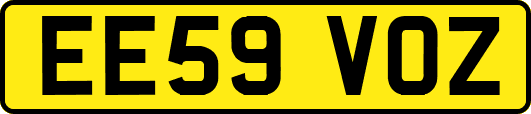 EE59VOZ