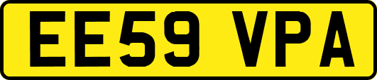 EE59VPA