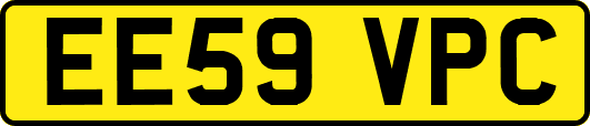 EE59VPC