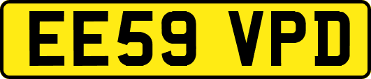 EE59VPD