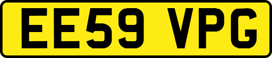 EE59VPG