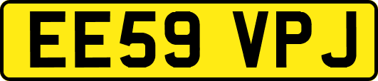 EE59VPJ