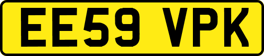 EE59VPK