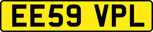 EE59VPL