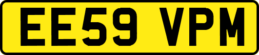 EE59VPM